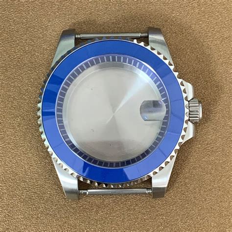 aliexpress nh35 rolex.